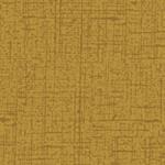 Linen Turmeric 00988-39