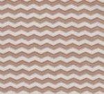 Dream Garden BTR5359 Latte