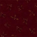 Aunt Mabel's Mittens 1577-88