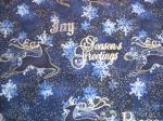 Winter Wonderland C982-19S