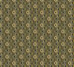 Indigo Pewter & Honey R33-1800-0189