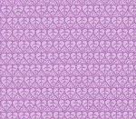 Lovely Lilacs 2866-83