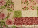 Sweet Bed of Roses 2977-27