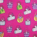 Pocket Pups CX2947-FUSC-D