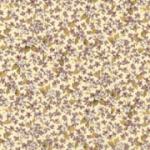 Madeline 5563-01