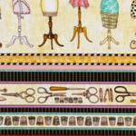 Mrs. Sew & Sew 0422-01