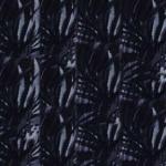 Onyx Wisps ELJ-9854-181