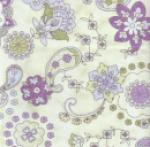Colette C2715 Celery