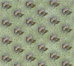 Dargate Lavender & Mint 27108-2