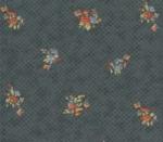 Prairie Paisley 14576-12