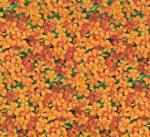 Wildflowers 16507-11