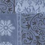 Winter Song 19324-15