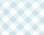 Swell 31031-13