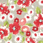 Ruby Swoon 55030-13