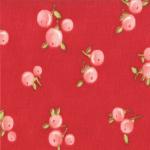 Ruby Quirky 55036-11
