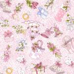 Wedding Stuff 690351