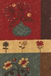 Late Bloomers Panel 17620-11