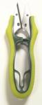 Ergonomic Thread Snips