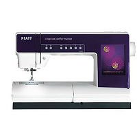 Brother LS-2125i Sewing Machine