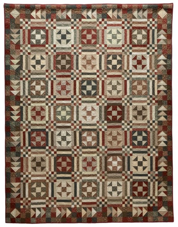 Shoo Fly (Civil War ) Shoo Fly (Civil War )