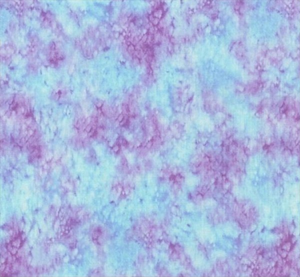 Free Quilt Patterns, Designer Fabric & Popular Fabric Patterns from