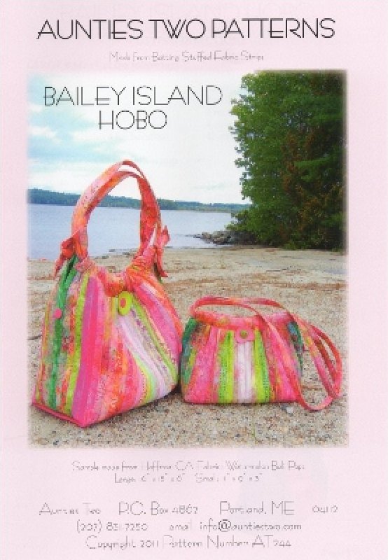 bailey island dating site This page can't load google maps correctly address arrival date departure date # of adults we are located on bailey island in maine we are a small. bailey island dating site This page can't load google maps correctly address arrival date departure date # of adults we are located on bailey island in maine we are a small.