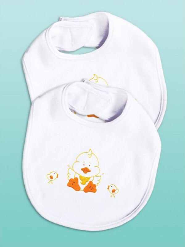 t21902 duck bib set 021465219028 t21902 duck bib set 021465219028