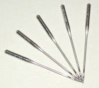 Inspira Needles