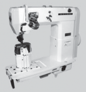 PWB-22GWC-1