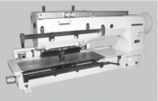 SSLD-28R