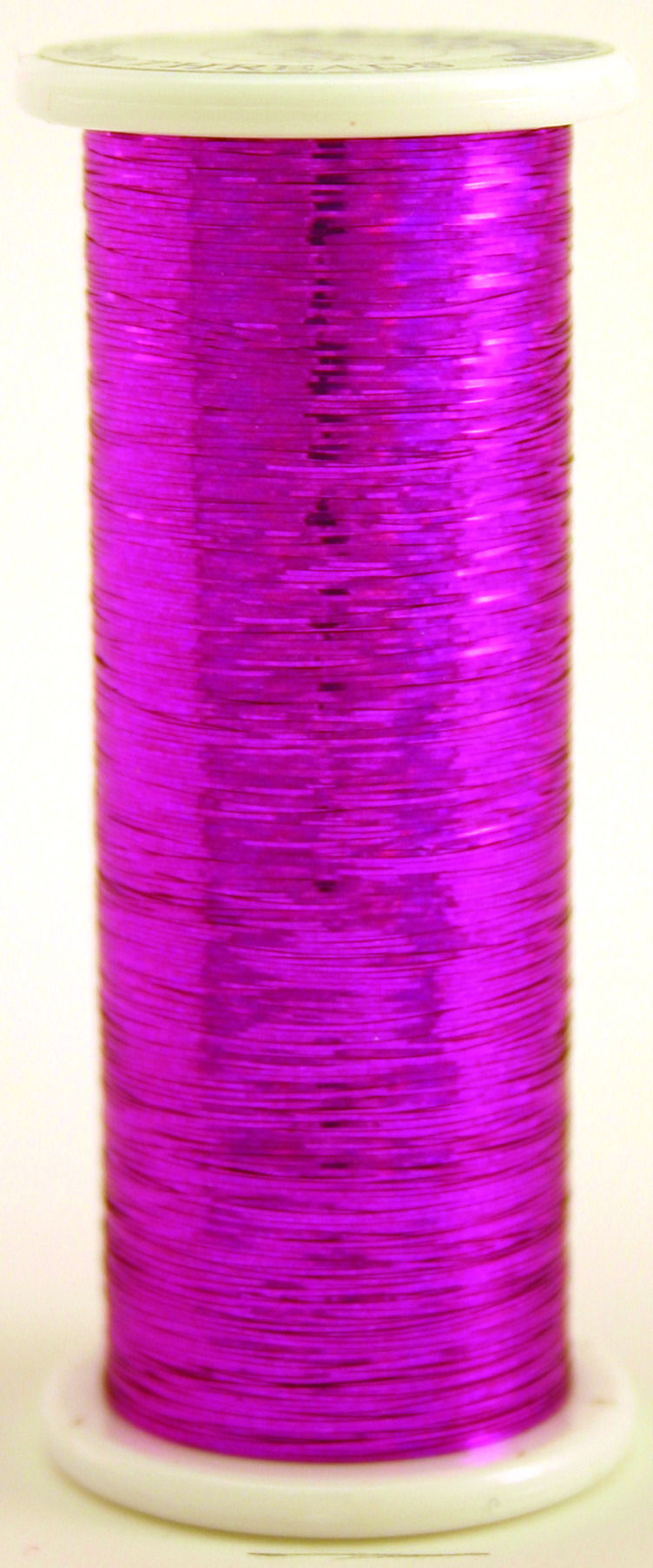 GlitterMetallicMagnifico Superior Threads