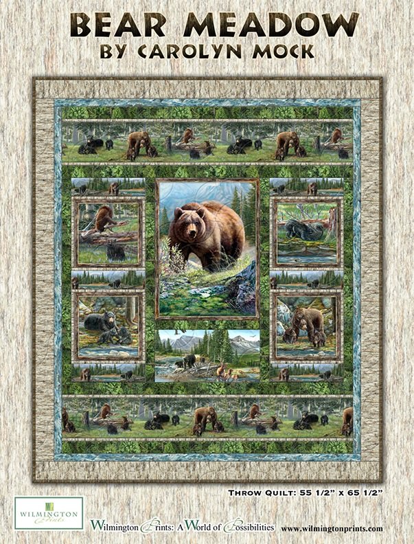 KitsWESTERN & WILDLIFE KITS