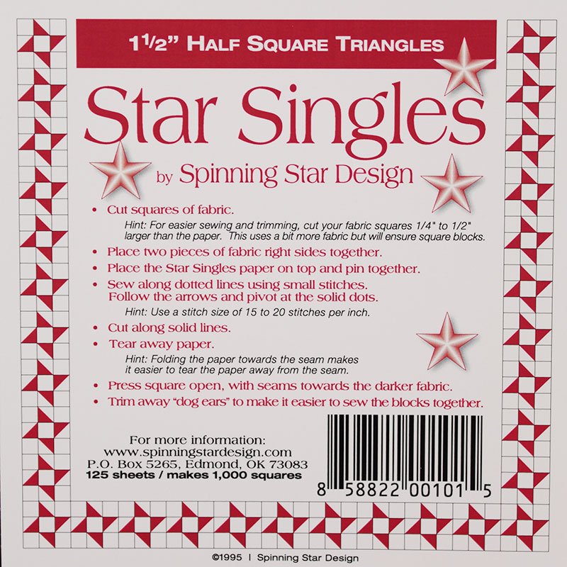 5 star dating sites