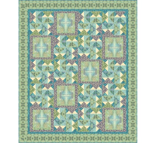 Free Quilt Patterns, Designer Fabric & Popular Fabric Patterns from