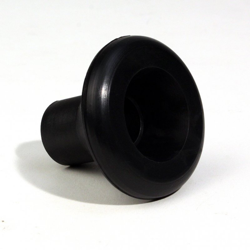 Firewall & Panel Grommets