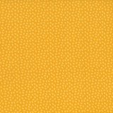 rjrfabricsboutiquebrights2291_009