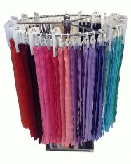 atkinsondesigns22inchassortedcoloredzippers