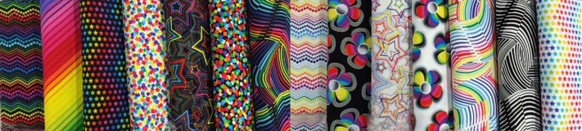 Kanvas Studio's Bright Ideas