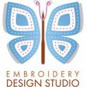 Embroidery Design Studio Embroidery Design Studio