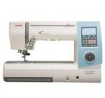 HMC8900QCP