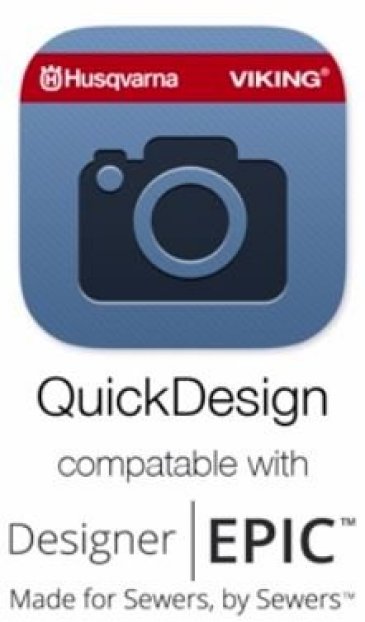 Quick Design App | quick design app Quick Design App | quick design app