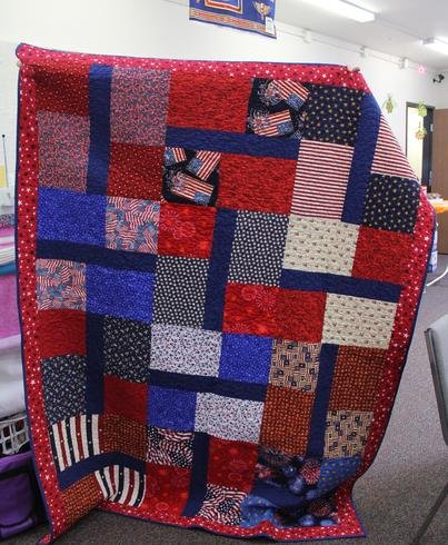 Del Mar Quilt Craft Sewing Festival Del Mar Quilt Craft Sewing Festival
