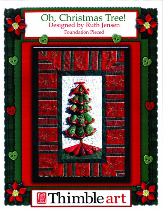 thimbleart 3 d patterns thimbleart 3 d patterns