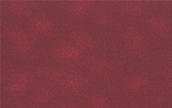 Dusty 3 Maroon dusty maroon Dusty 3 Maroon dusty maroon