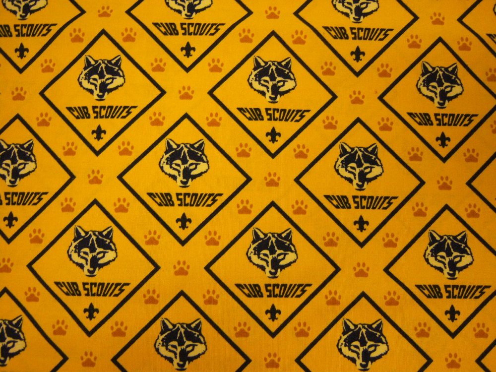 Fabric Patch Quilt ShopDownload Free Software Programs Online