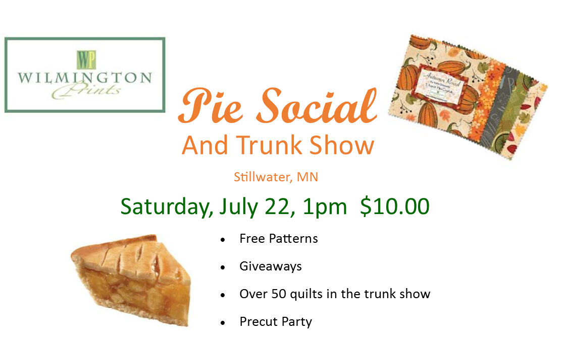 Creative sewing center & Janome dealer Waukesha, WI