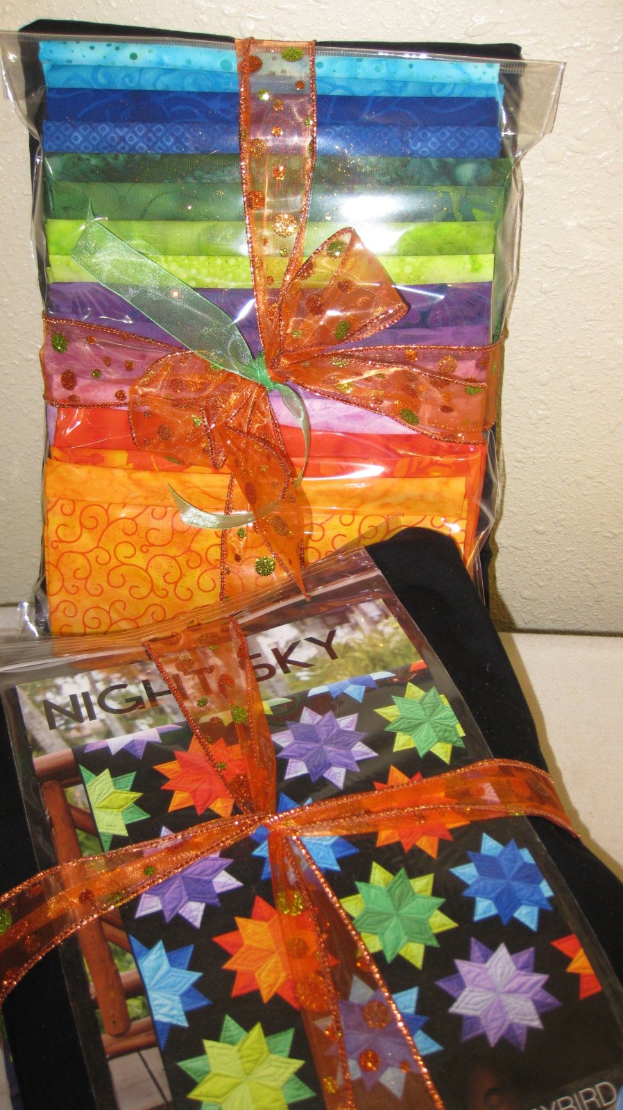 Quilting and knitting supplies Garden Valley, Idaho