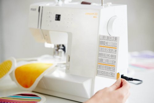 How to use steam wand deals on espresso machines