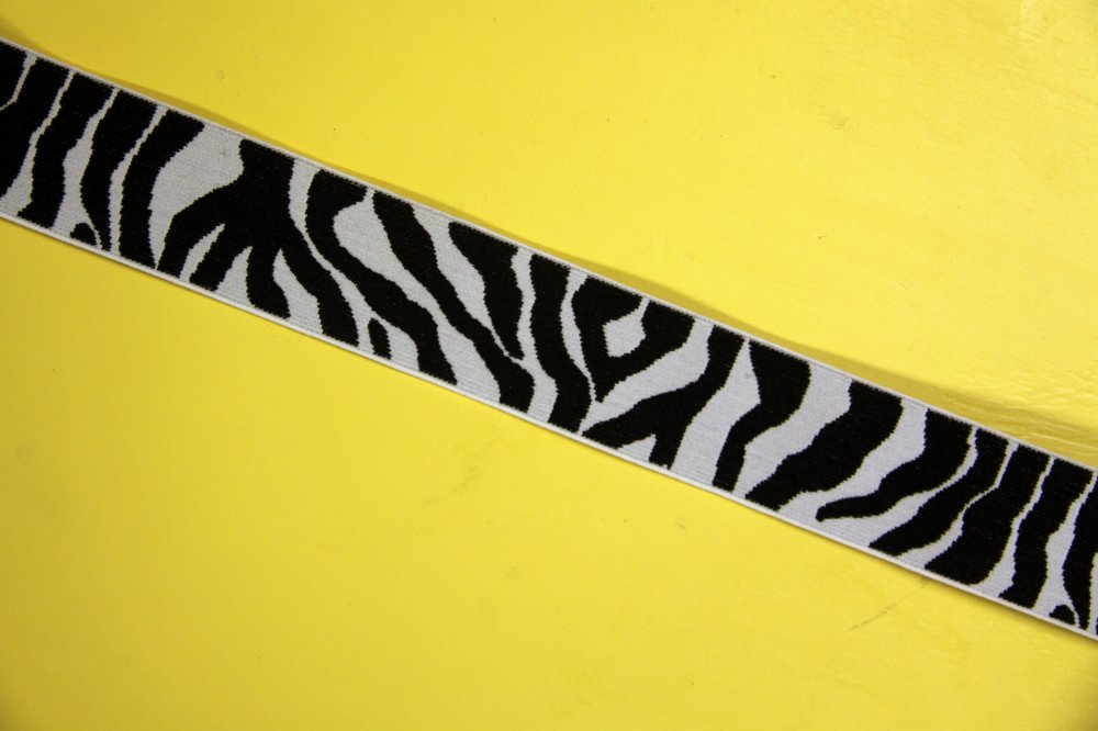 decorative elastic ribbon colored elastic decorative elastic ribbon colored elastic