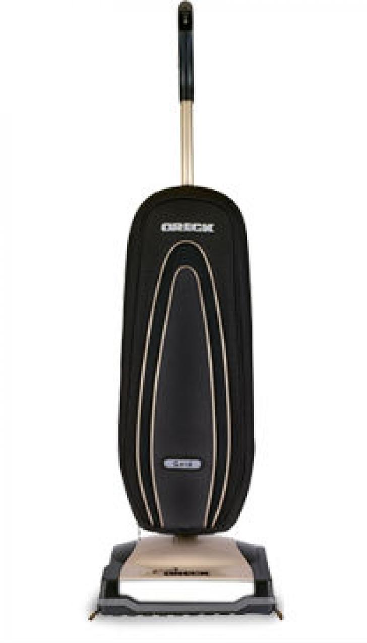 Oreck Vacuum Cleaners